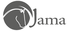 Centro equino Jama de reproducción sementales PRE en Talavera de la Reina Toledo